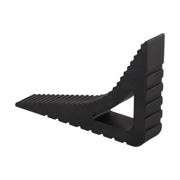 TPR Material Anti-Pinch Hand Door Stopper Anti-Collision Door Stopper