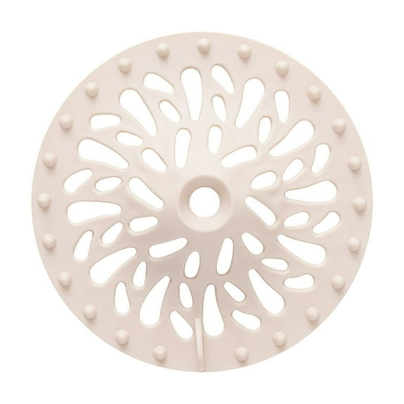 Bathroom Products Bathroom Volcano Clogging Floor Drain Cover Kitchen Bathroom Filter Hair Sewer Hair Filter
