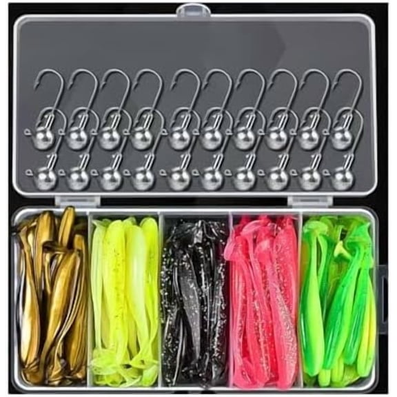 TPR Simulation Fake Corn Soft Baits Corn Carp Fishing Lures Floating Baits with Nice Scent for Carp,Trout Fishing,Cat Fish
