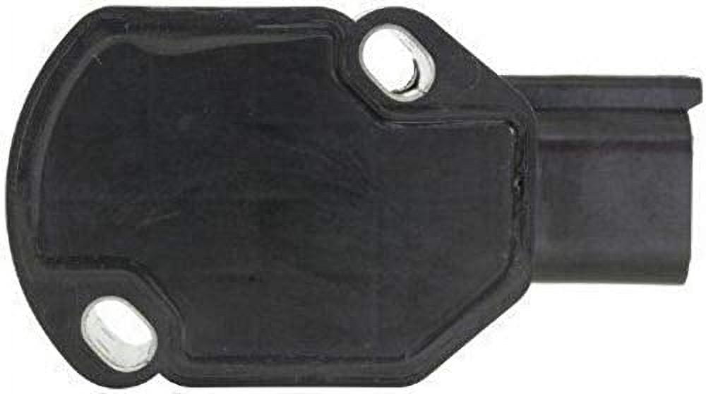 Throttle Position Sensor (TPS) 53031576AD - Compatible With Dodge Ram 2500/3500 5.9L Cummins Diesel 1998-2007 - View #2