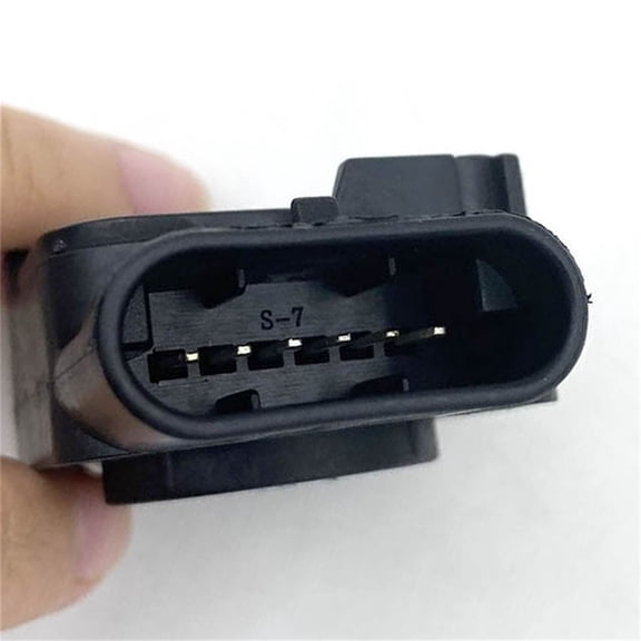 TPS APPS Throttle Position Sensor For Cummins Dodge Ram 2500 3500 Diesel 5.9L