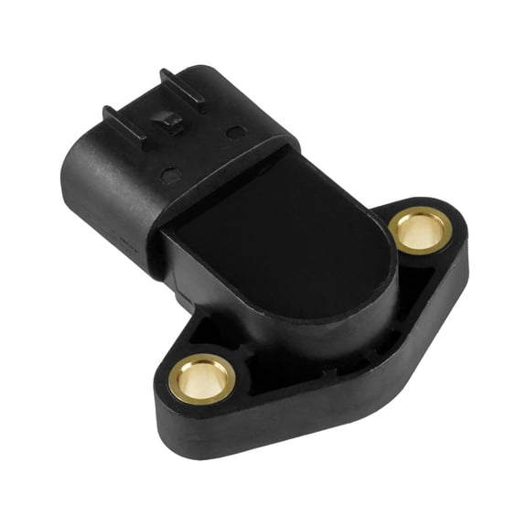 TPS Angle Sensor NEW for Honda Foreman 500 4x4 ES EPS TRX500FPE 2007-2011