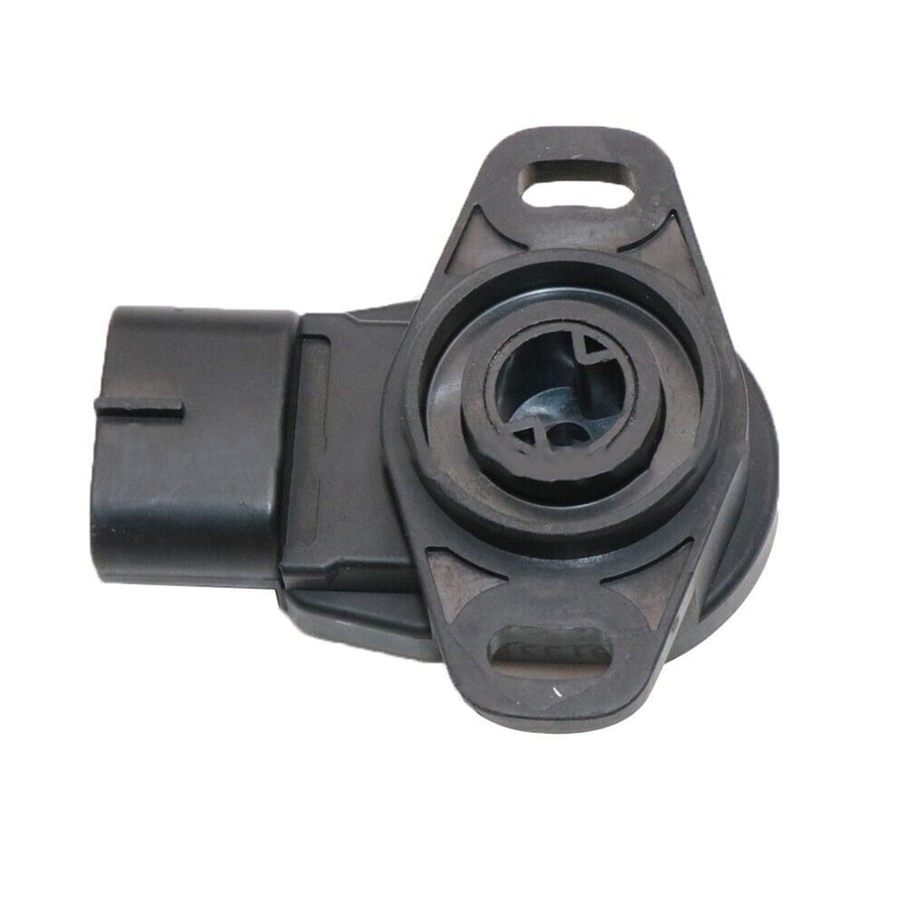 TPS Sensor Throttle Sensor 1342065D00 For Suzuki Grand Vitara Throttle
