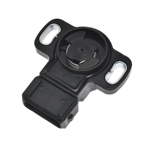 Mitsubishi Mirage Throttle Position Sensor