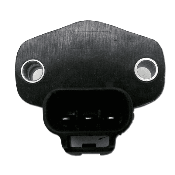 TPS Throttle Position Sensor For 1997-2002 Jeep Wrangler Dodge Dakota Viper