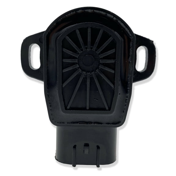 TPS Throttle Position Sensor For Polaris Sportsman 550 2010-13, RZR 800 2011-14