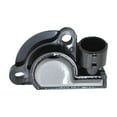 thumbnail image 1 of TPS Throttle Position Sensor Replacement for UTV 400 500 700 800 1000, 1 of 6