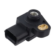 TPS Throttle Positioning Sensor Fit For Kawasaki KX250F ZX6R KFX450R 21176-0001