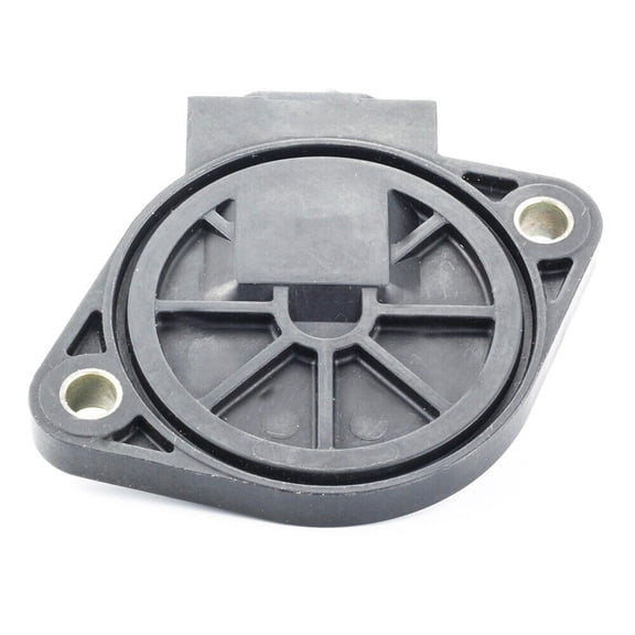 TPS throttle position sensor 5293196AA is suitable for Plymouth for Chrysler 1995-2009-
