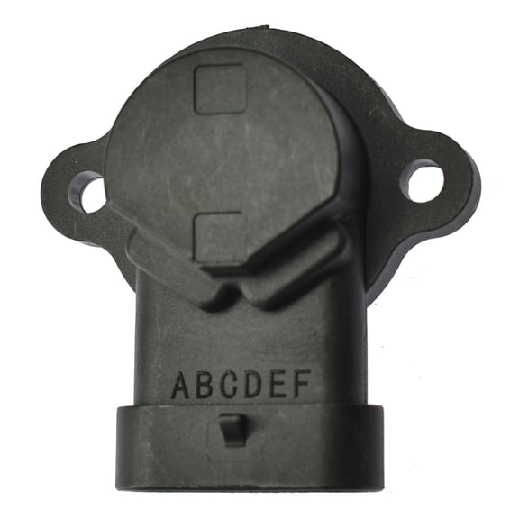 TPS088 Throttle Position Sensor OE# 17113566,TH297,TPS160,SS10468 for Cadillac CTS, for Chevrolet Corvette