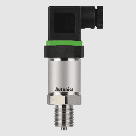 TPS20-A26P2 Autonics Pressure Transmitter, Pressure 0.00 to 20.00 Kgf/cm2