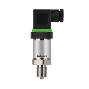 TPS20-A27P2 Autonics Pressure Transmitter, Pressure 0.00 to 20.00 Kgf/cm2 PT1/2