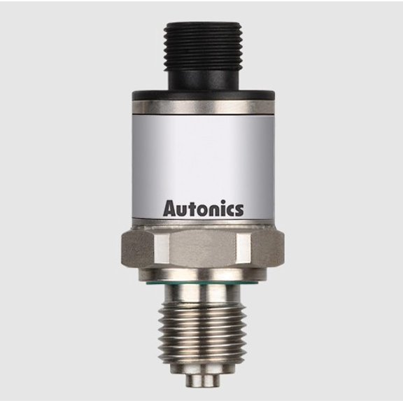 TPS30-36AG4-00 Autonics Pressure Transmitter, Pressure 0 to 0.2 Mpa.
