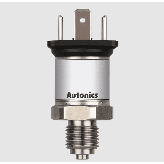 TPS30-G27AN4-00 Autonics Non- Indicating Pressure Transmitter