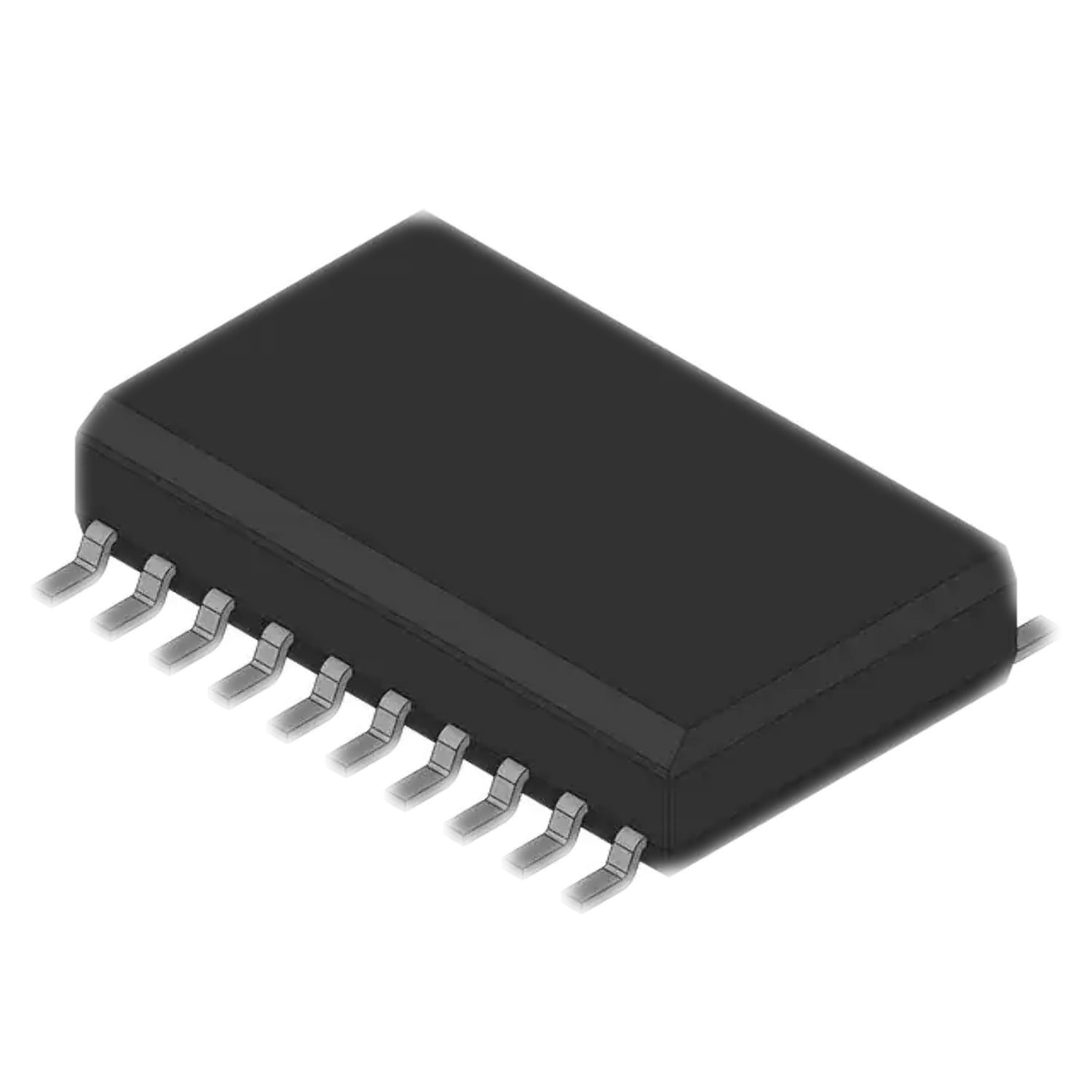 TPS76850QPWPRQ1 LDO Regulator Pos 5V 1A Automotive 20-Pin HTSSOP EP, Cut Tape, RoHS, D/C 1419
