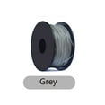 thumbnail image 1 of TPU 3D Printer Flexible Filament  250g 1.75mm Length 80M, 1 of 7
