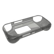 TPU Case for Retroid Pocket Nova, Game Console Soft Cover Skin Shell, Non-Slip and Anti-Scratch Cover
