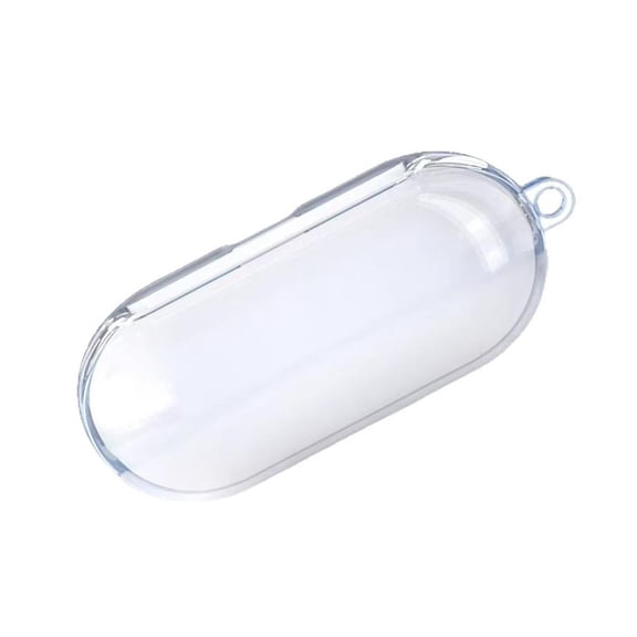 TPU Earphone Case for WF-C510 - Slim Design, Protective Cover, Easy Installation, Precise Openings, 35g (1.5mm)