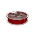 thumbnail image 1 of TPU Filament MD FLEX 1.75mm 500 gram Red 3D Printer Filament, 1 of 4