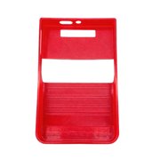 TPU Flexible Protective Shell for Retroid Pocket Classic Console, 3D Printed Soft Cover, Anti-Slip Texture, Shockproof Wear-Resistant Skin