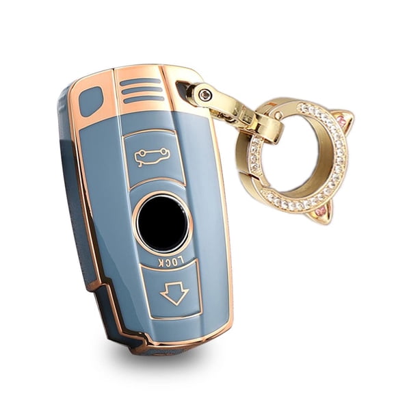 Key Jocket BMW Replacement Key Fobs in Remotes & Key Fobs - Walmart.com