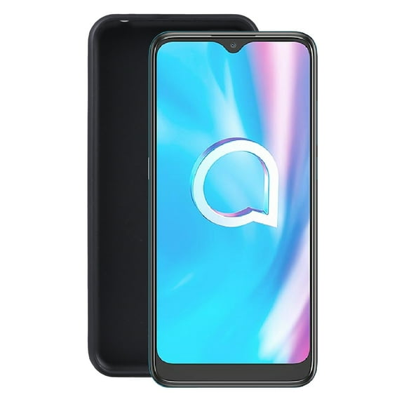 TPU Phone Case For Alcatel 1SE 2020