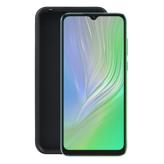 TPU Phone Case For Blackview A55 For Blackview A55