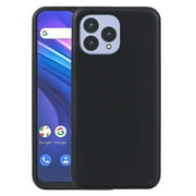 TPU Phone Case For Cubot P80