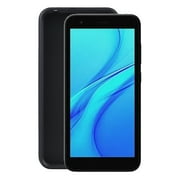 TPU Phone Case For Itel A27
