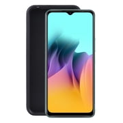 TPU Phone Case For Itel A58