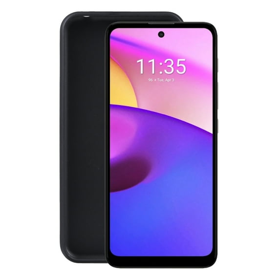 TPU Phone Case For Lenovo K14 Plus