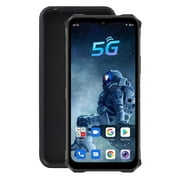 TPU Phone Case For Oukitel WP13 5G