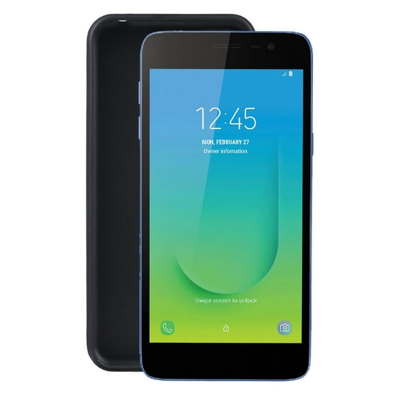 TPU Phone Case For Samsung Galaxy J2 Core 2020