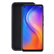 TPU Phone Case For Tecno Spark 5