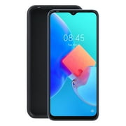 TPU Phone Case For Tecno Spark 8C