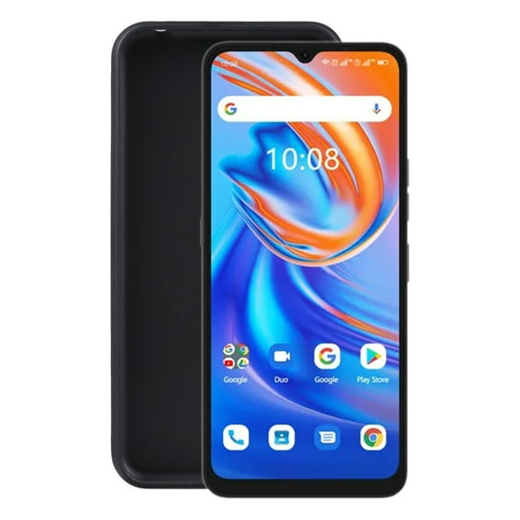 TPU Phone Case For UMIDIGI A13 / A13 Pro / A13S