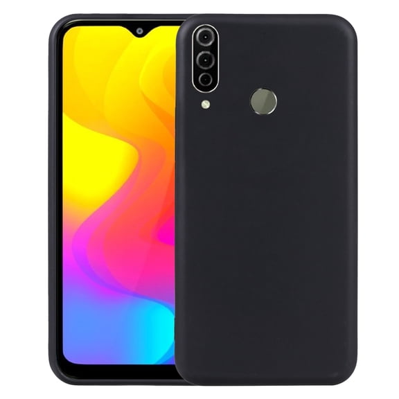 TPU Phone Case For Vsmart Joy 3