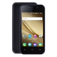 thumbnail image 1 of TPU Phone Case For Wiko BQS-4072, 1 of 4
