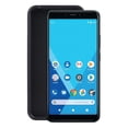 thumbnail image 1 of TPU Phone Case For Wiko Sunny 5 Lite, 1 of 4