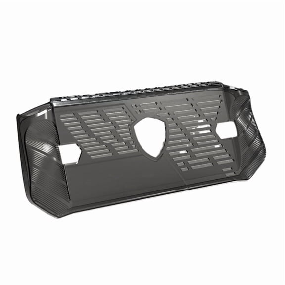 TPU Protective Case Cover For Claw Game Console Easy Access To Controls And Port