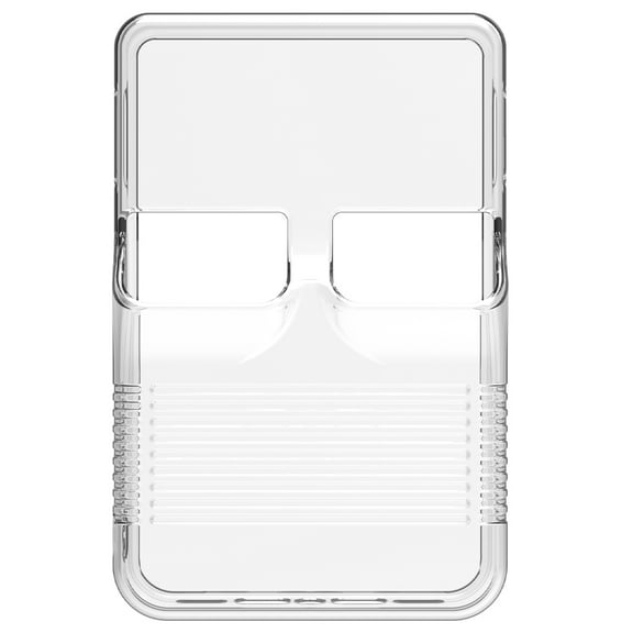 TPU Protective Case Sleeve For R36s Game Console, Anti Scratch Cover Soft Skin Silicone Shell Protector Covers Game Accessory