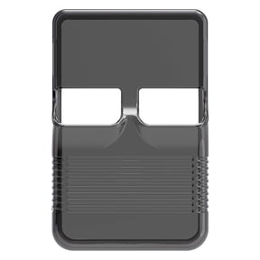 TPU Protective Case Sleeve For R36s Game Console, Anti Scratch Cover Soft Skin Silicone Shell Protector Covers Game Accessory