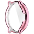 thumbnail image 1 of TPU Protective Case for Active 2 A2437 Smartwatch Screen Bezel Protections Cover Scratch Resistant Easy Installation, 1 of 20