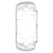 TPU Protective Case for GPD Win 5 Handheld Gaming Console, Clear Anti-Scratch Shockproof Cover, Lightweight Shell