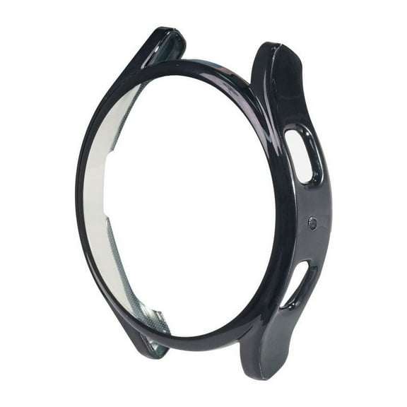 TPU Protective Case for Samsung Watch5 Pro, Scratch-Resistant Easy Install for 45mm Smartwatch