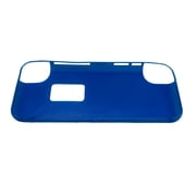 TPU Protective Cover Shell For AYANEO POCKET S2 Console, Game Machine Flexible Hosing Case For AYANEO POCKET S2 Console,3D Printed