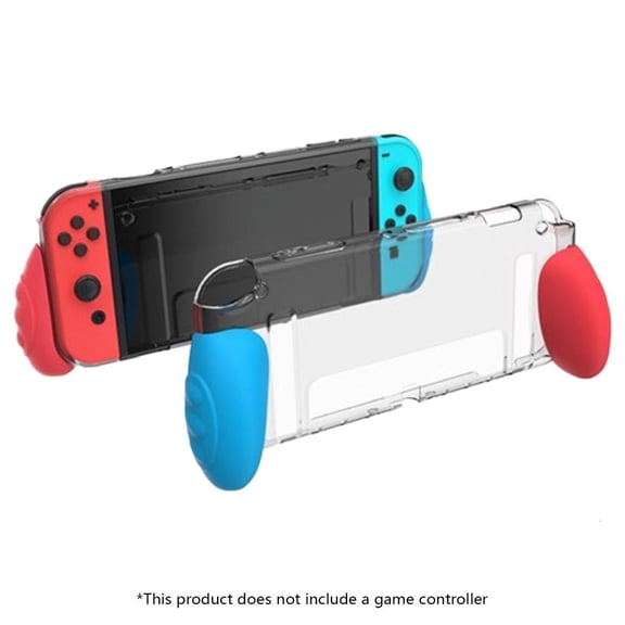 TPU Protective Cover for Game Controller Antislip Protector Case Accessories