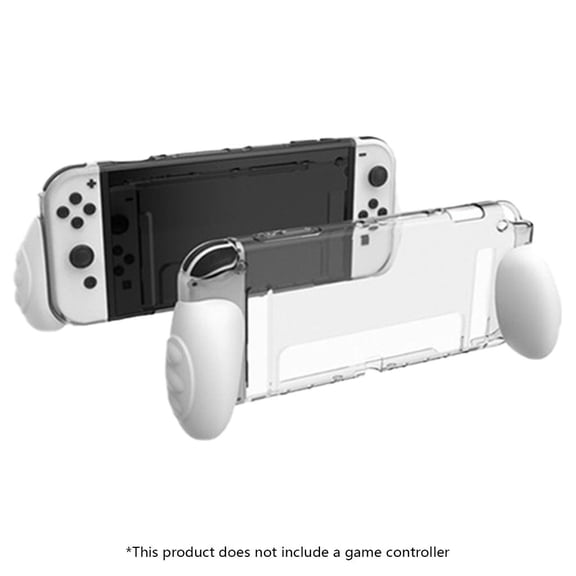 TPU Protective Cover for Game Controller Antislip Protector Case Accessories