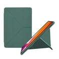 thumbnail image 1 of TPU Protective Sleeve Folding Stand Case for 11 2024 Folding Cover, 1 of 9