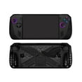 thumbnail image 1 of TPU Soft Protective Case for ROG ALLY X Gaming Console TPU Case with Stand, Game Console Skin Cover Drop-Proof Protector Slim Stand Sleeve, 1 of 8